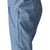 Patagonia Powder Town Bibs - Women's Barnacle Blue