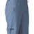 Patagonia Powder Town Bibs - Women's Barnacle Blue