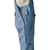 Patagonia Powder Town Bibs - Women's Barnacle Blue