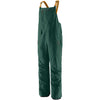 Cascade Green