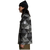 Autumn Work Shirt - Men's Triangle