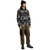 Autumn Work Shirt - Men's Triangle