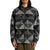 Autumn Work Shirt - Men's Triangle
