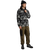 Autumn Work Shirt - Men's Triangle