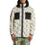 Autumn Scout Fleece - Men's Birdseye