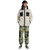Autumn Scout Fleece - Men's Birdseye