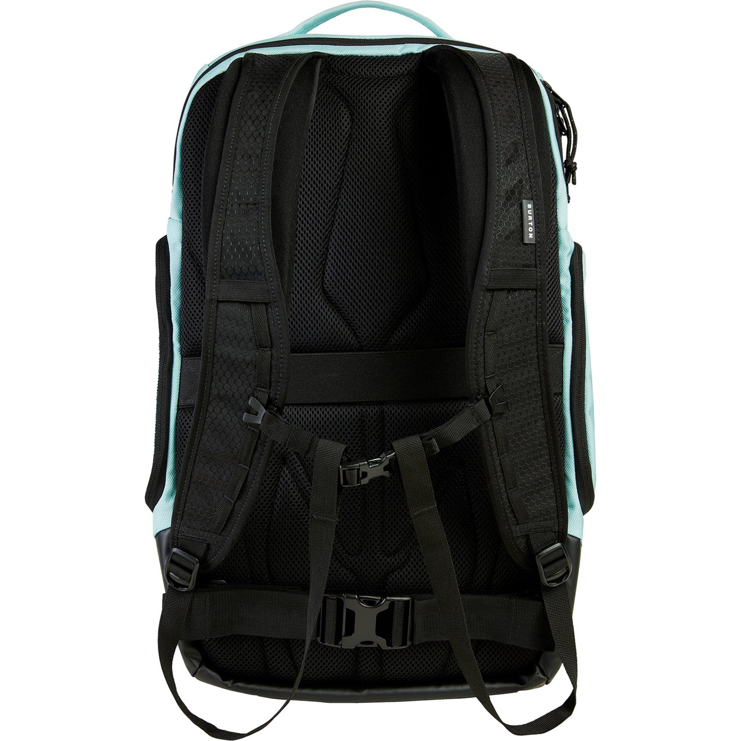 Burton Multipath Travel Pack – evo