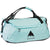 Burton Multipath 60L Expandable Duffle Bag Light Teal