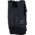 Burton [ak] Dispatcher Vest Pack True Black