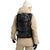 Burton [ak] Dispatcher Vest Pack True Black