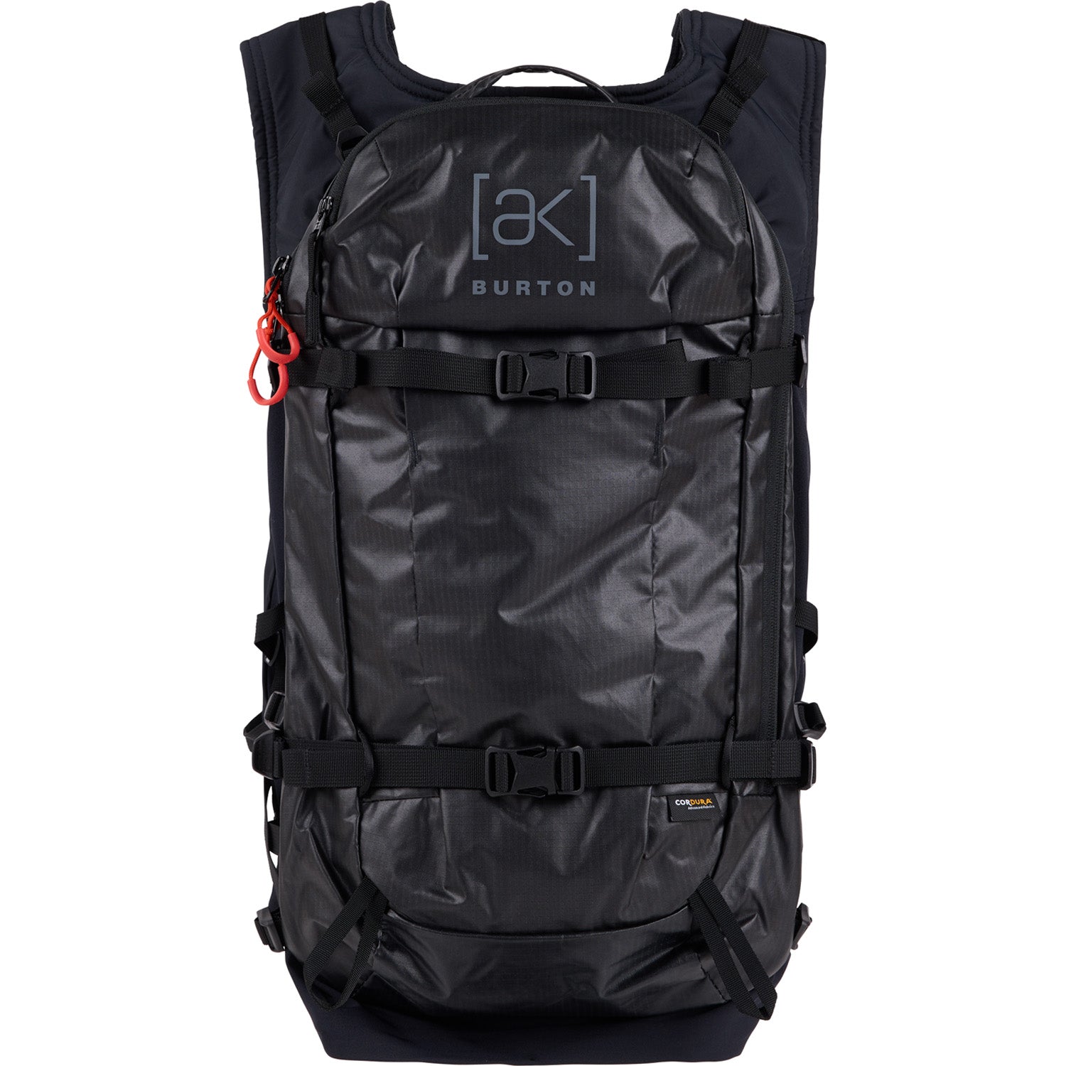 Burton [ak] Dispatcher Vest Pack – evo