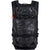 Burton [ak] Dispatcher Vest Pack True Black