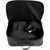 Burton Flight Attendant 32L Accessory Bag True Black