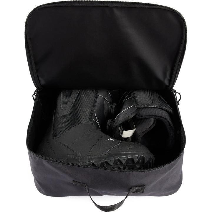 Burton Flight Attendant 32L Accessory Bag True Black