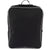 Burton Flight Attendant 32L Accessory Bag True Black