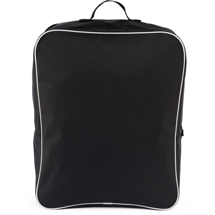 Burton Flight Attendant 32L Accessory Bag True Black