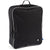 Burton Flight Attendant 32L Accessory Bag True Black