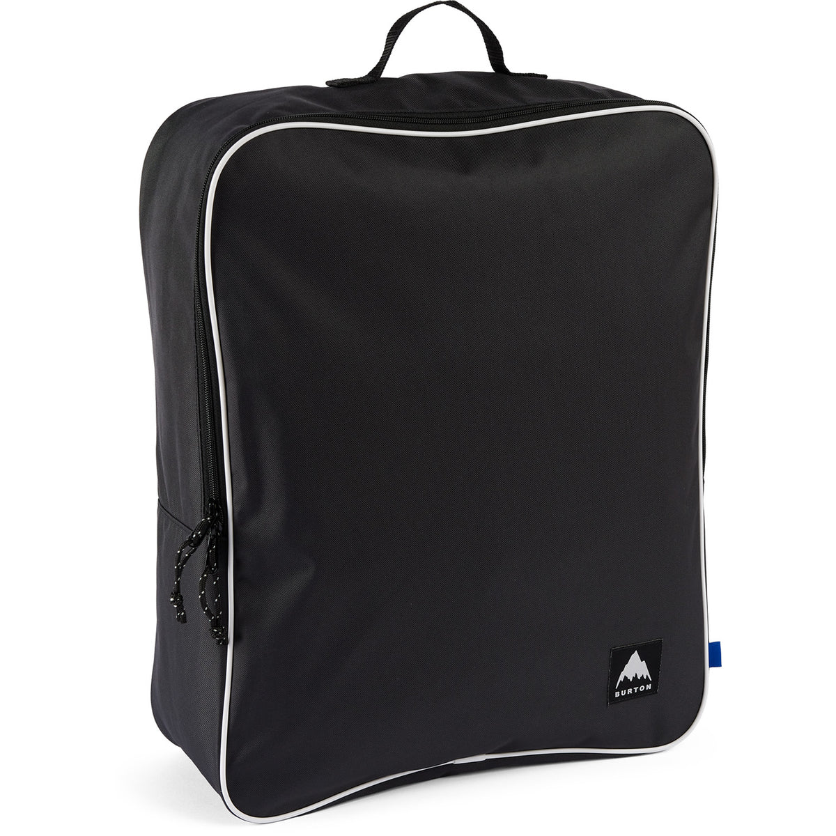 Burton Flight Attendant 32L Accessory Bag True Black