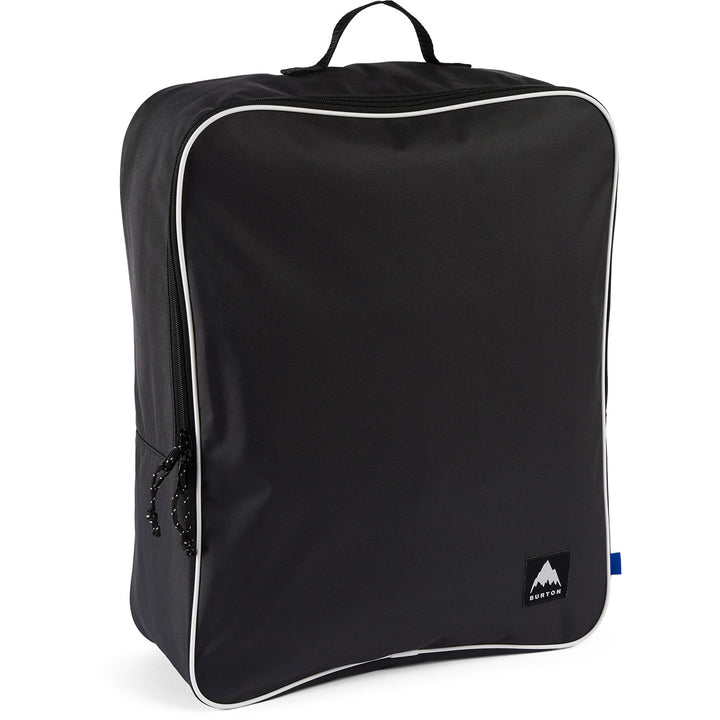 Burton Flight Attendant 32L Accessory Bag True Black