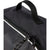 Burton Flight Attendant 32L Accessory Bag True Black