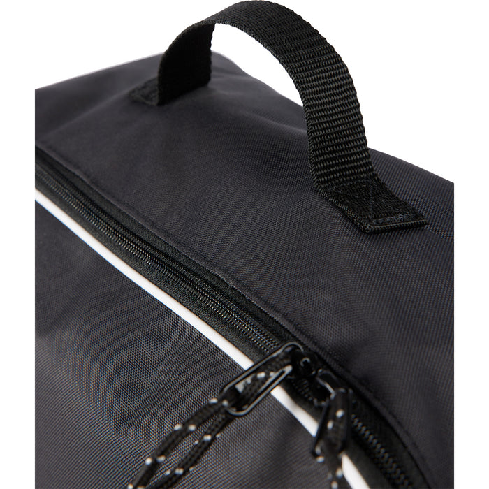 Burton Flight Attendant 32L Accessory Bag True Black