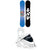 GNU Recess Mini Snowboard Package - Toddlers' 2026