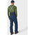 Stio Environ Bibs - Men's Mountain Shadow/Navy