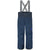 Stio Environ Bibs - Men's Mountain Shadow/Navy