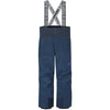 Mountain Shadow/Navy