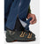 Stio Environ Bibs - Men's Mountain Shadow/Navy