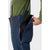 Stio Environ Bibs - Men's Mountain Shadow/Navy