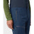 Stio Environ Bibs - Men's Mountain Shadow/Navy