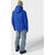 Stio Environ Jacket - Men's Intrinsic Blue