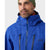 Stio Environ Jacket - Men's Intrinsic Blue