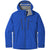 Stio Environ Jacket - Men's Intrinsic Blue
