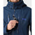 Stio Environ Jacket - Men's Mountain Shadow/Navy