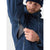 Stio Environ Jacket - Men's Mountain Shadow/Navy