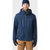 Stio Environ Jacket - Men's Mountain Shadow/Navy