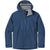 Stio Environ Jacket - Men's Mountain Shadow/Navy