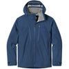 Mountain Shadow/Navy