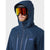 Stio Environ Jacket - Men's Mountain Shadow/Navy