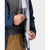 Stio Environ Jacket - Men's Mountain Shadow/Navy