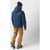 Stio Environ Jacket - Men's Mountain Shadow/Navy
