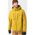 Stio Environ Jacket - Men's Sun Valley