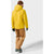 Stio Environ Jacket - Men's Sun Valley