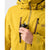 Stio Environ Jacket - Men's Sun Valley