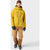 Stio Environ Jacket - Men's Sun Valley