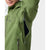 Stio Environ Jacket - Men's Pine Forest/Olive