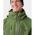 Stio Environ Jacket - Men's Pine Forest/Olive