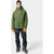 Stio Environ Jacket - Men's Pine Forest/Olive